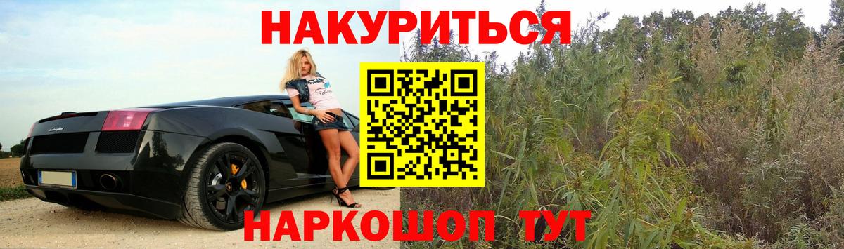 Бошки Шишки тримм Иркутск